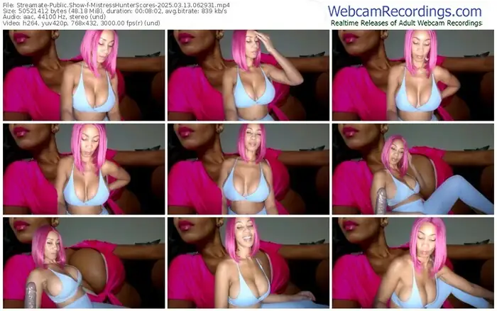 2025/03/13/streamate-mistresshunterscores-06-29-31