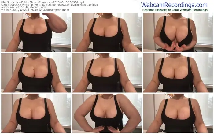 2025/03/13/streamate-mskaprice-18-29-56