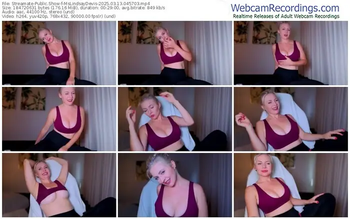 2025/03/13/streamate-mslindsaydevis-04-57-03