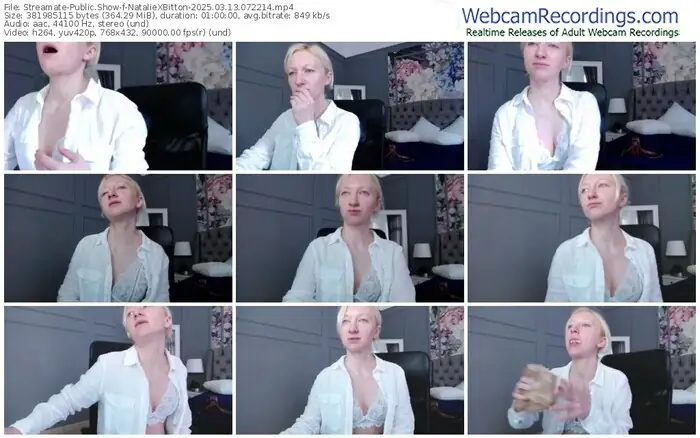 2025/03/13/streamate-nataliexbitton-07-22-14