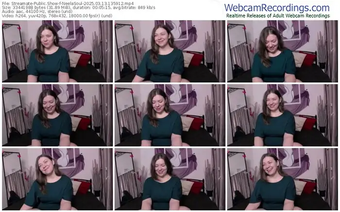 2025/03/13/streamate-neelasoul-13-59-12