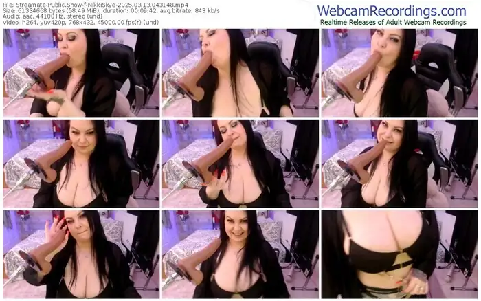 2025/03/13/streamate-nikkiskye-04-31-48