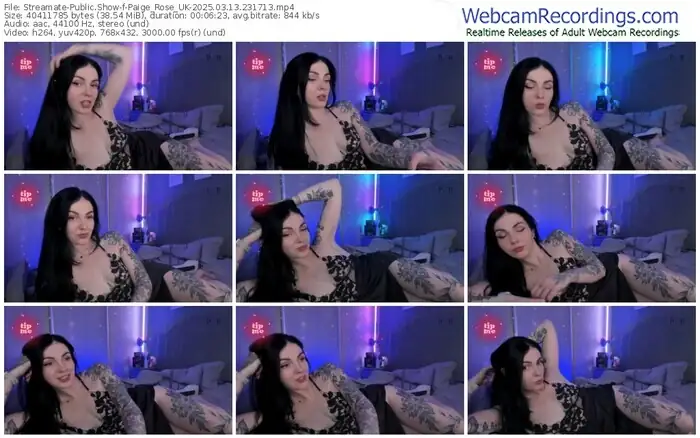 2025/03/13/streamate-paige_rose_uk-23-17-13