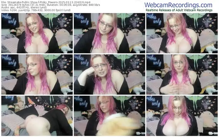 2025/03/13/streamate-pinky_powers-22-40-16