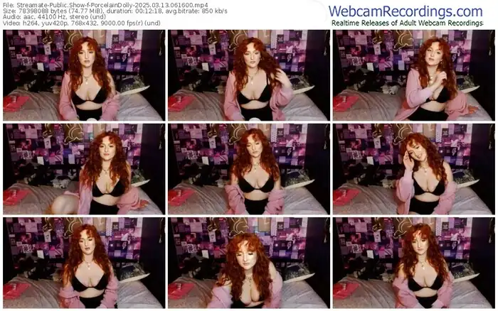 2025/03/13/streamate-porcelaindolly-06-16-00