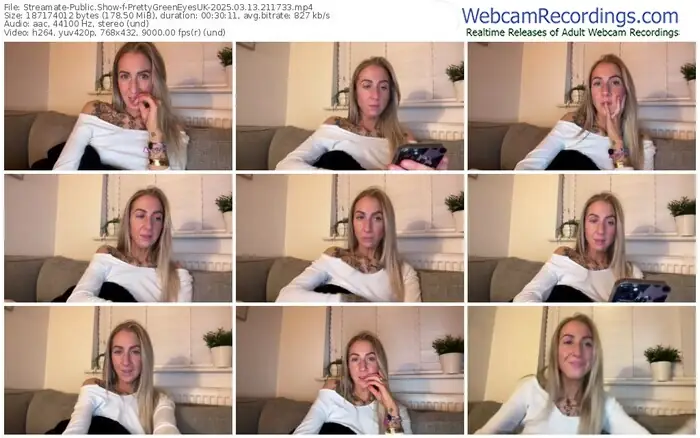 2025/03/13/streamate-prettygreeneyesuk-21-17-33