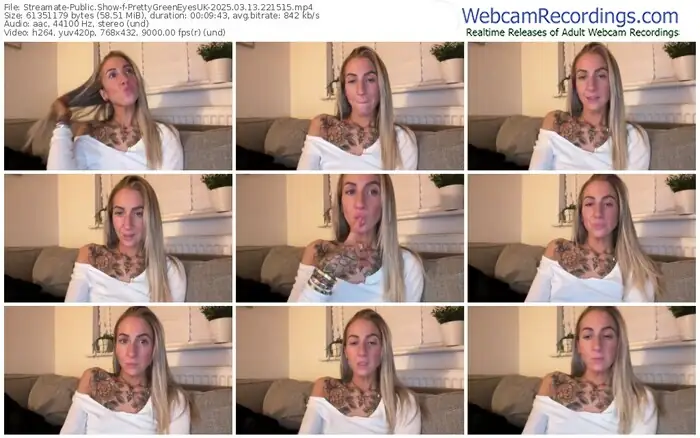 2025/03/13/streamate-prettygreeneyesuk-22-15-15