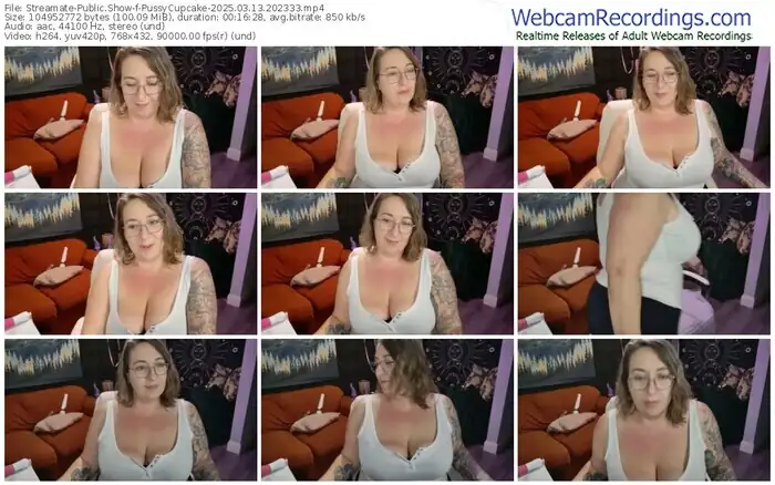2025/03/13/streamate-pussycupcake-20-23-33