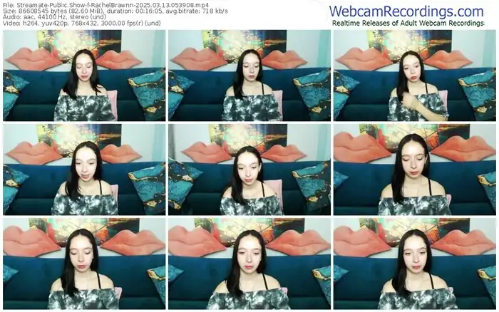 2025/03/13/streamate-rachelbrawnn-05-39-08