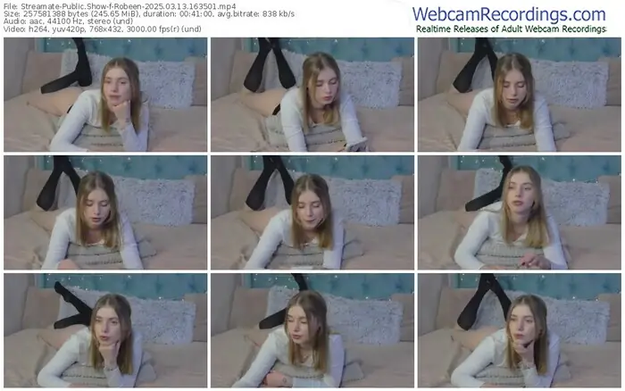 2025/03/13/streamate-robeen-16-35-01