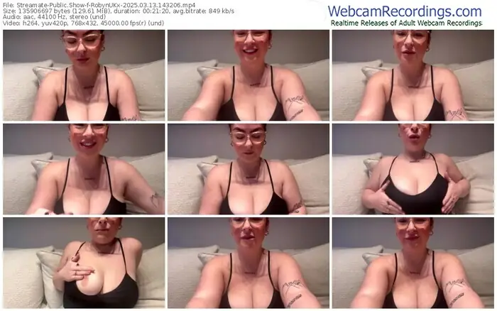 2025/03/13/streamate-robynukx-14-32-06