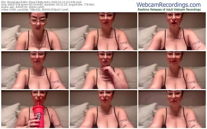 2025/03/13/streamate-robynukx-21-14-39