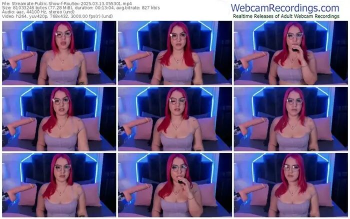 2025/03/13/streamate-rousex-05-53-01