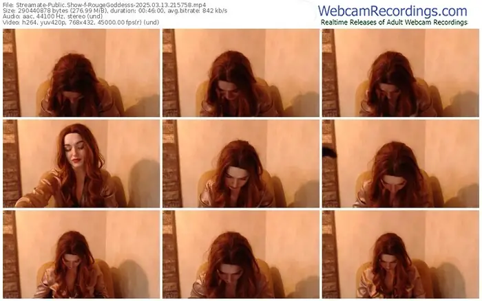 2025/03/13/streamate-rougegoddesss-21-57-58