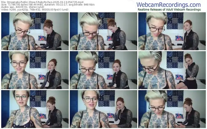 2025/03/13/streamate-rubyrichxo-05-47-35