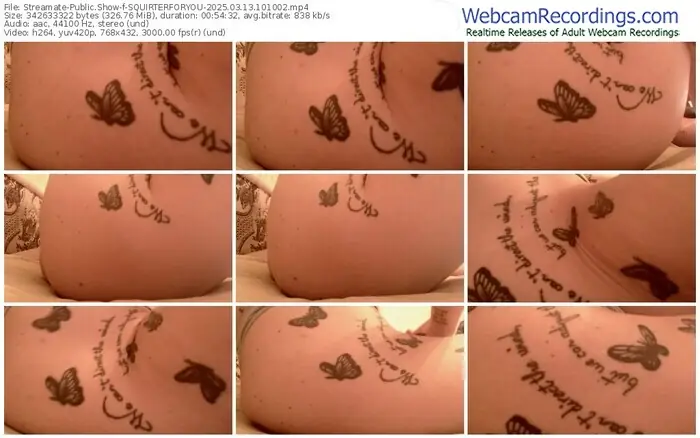 2025/03/13/streamate-squirterforyou-10-10-02