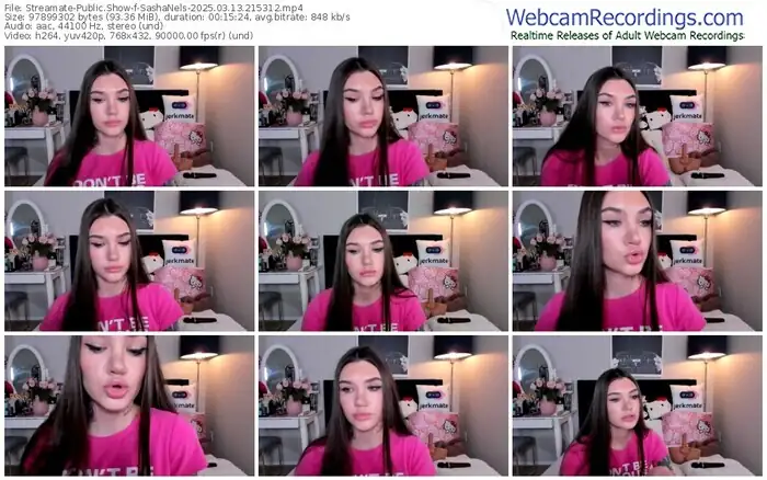 2025/03/13/streamate-sashanels-21-53-12