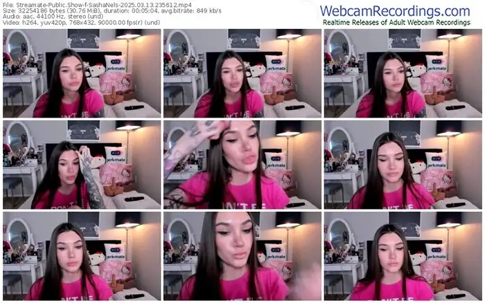 2025/03/13/streamate-sashanels-23-56-12