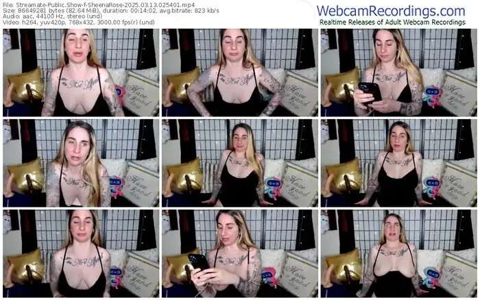 2025/03/13/streamate-sheenarose-02-54-01