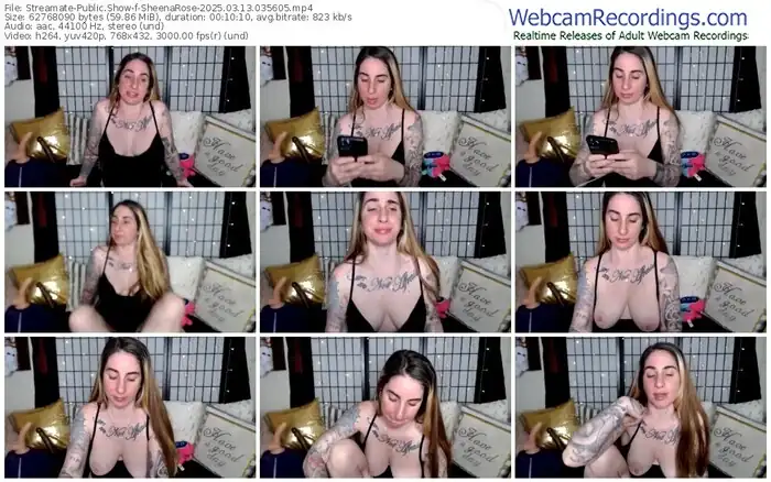 2025/03/13/streamate-sheenarose-03-56-05
