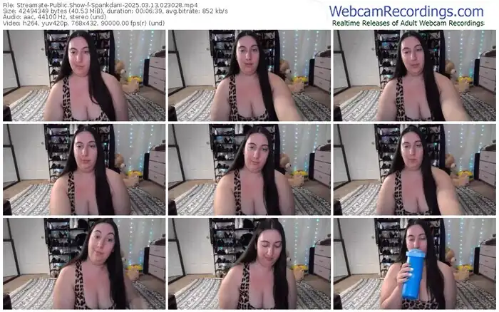 2025/03/13/streamate-spankdani-02-30-28