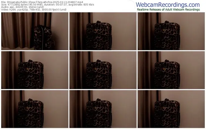 2025/03/13/streamate-tanyarichie-20-48-07