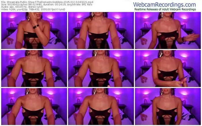 2025/03/13/streamate-thedomesticgoddess-04-32-21