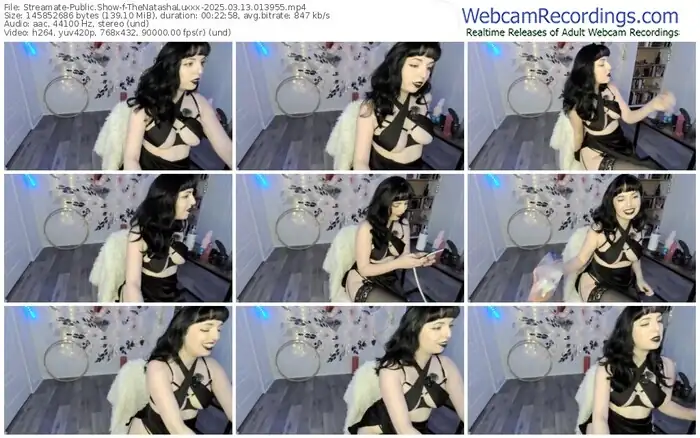 2025/03/13/streamate-thenatashaluxxx-01-39-55
