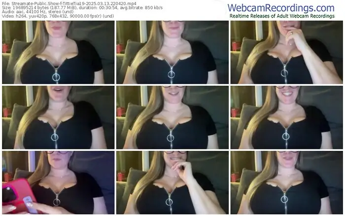 2025/03/13/streamate-tittietia19-22-04-20