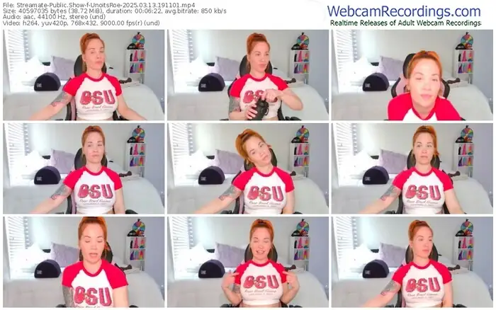 2025/03/13/streamate-unoitsroe-19-11-01