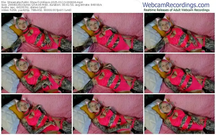 2025/03/13/streamate-uralexis-06-06-06