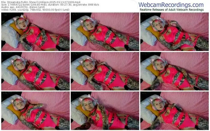 2025/03/13/streamate-uralexis-07-19-09