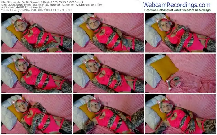 2025/03/13/streamate-uralexis-09-35-13