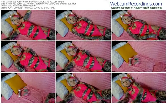 2025/03/13/streamate-uralexis-11-01-58