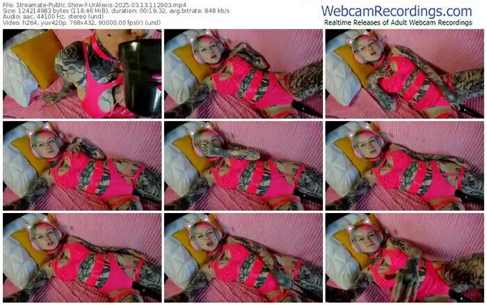 2025/03/13/streamate-uralexis-11-29-03