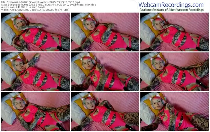 2025/03/13/streamate-uralexis-11-59-52