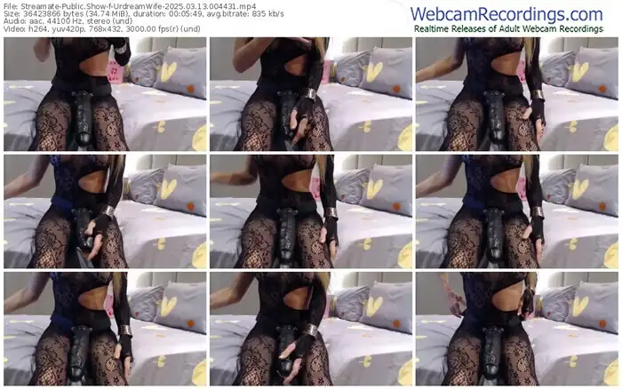 2025/03/13/streamate-urdreamwife-00-44-31