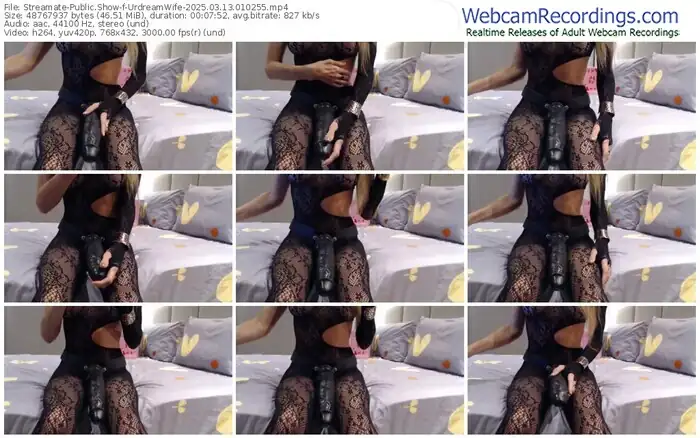2025/03/13/streamate-urdreamwife-01-02-55