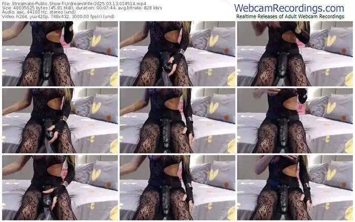 2025/03/13/streamate-urdreamwife-01-45-14