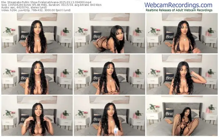 2025/03/13/streamate-valeriasilvana-03-40-00