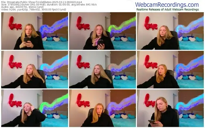2025/03/13/streamate-violetbates-06-06-20