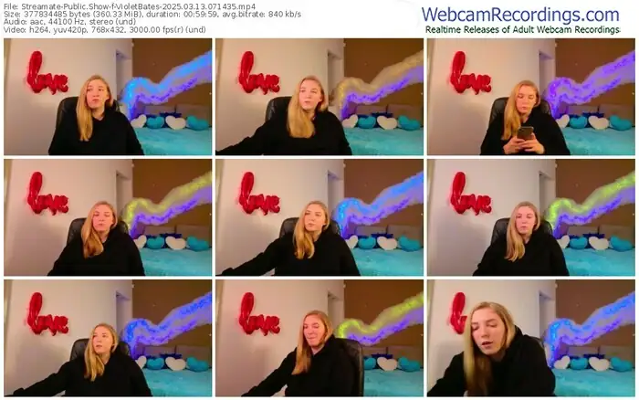 2025/03/13/streamate-violetbates-07-14-35