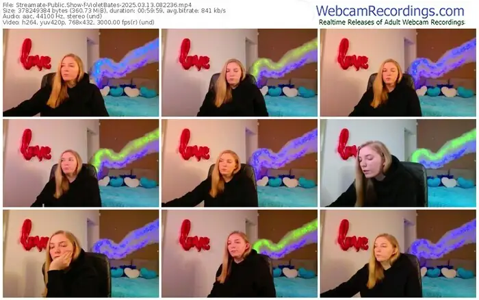 2025/03/13/streamate-violetbates-08-22-36