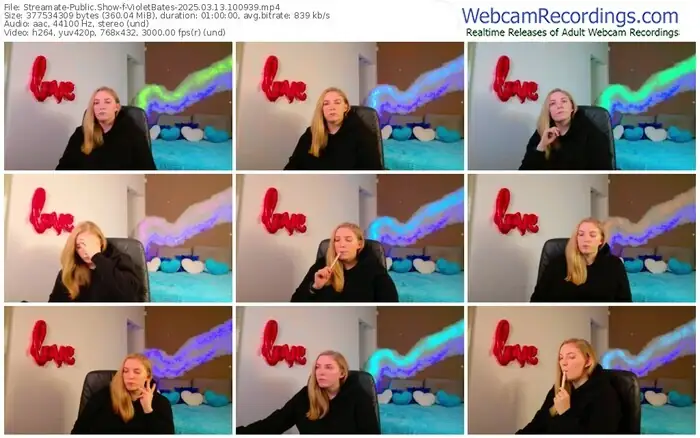 2025/03/13/streamate-violetbates-10-09-39