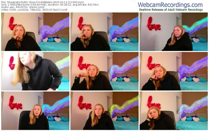 2025/03/13/streamate-violetbates-11-15-40