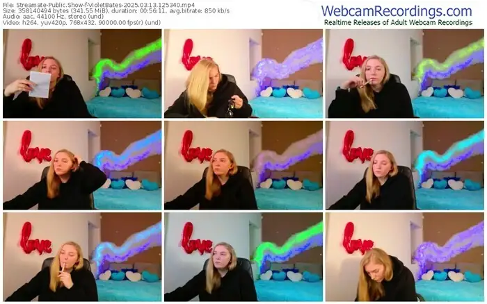 2025/03/13/streamate-violetbates-12-53-40