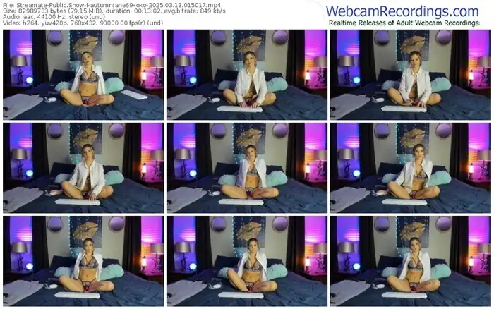 2025/03/13/streamate-autumnjane69xoxo-01-50-17