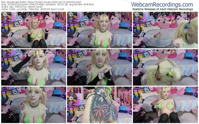 2025/03/13/streamate-kileycorrupt-00-04-43