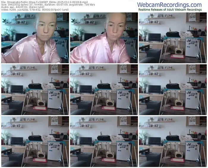 2025/03/13/streamate-xsweet_ewax-09-33-18