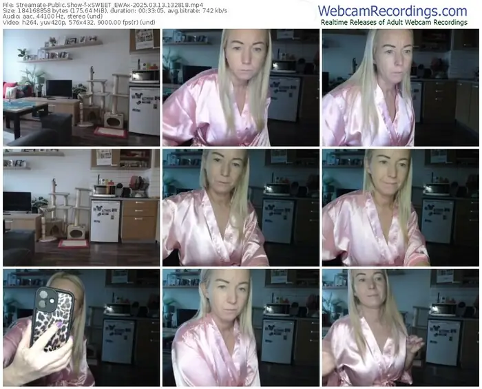 2025/03/13/streamate-xsweet_ewax-13-28-18